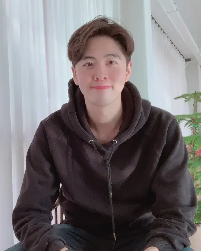 강사 유진영
